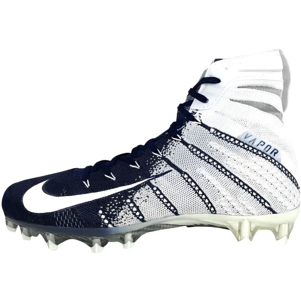 American football shoes<br> Nike<br> Vapor Untouchable 3 Elite Flyknit